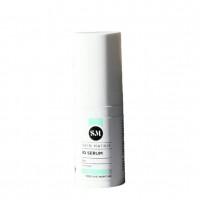 Skin Matrix IQ Serum 15ml